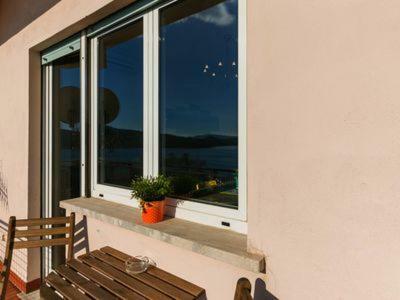 Loft Vista Mare Elba Lejlighed Portoferraio Eksteriør billede