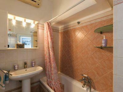 Loft Vista Mare Elba Lejlighed Portoferraio Eksteriør billede
