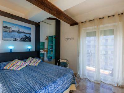 Loft Vista Mare Elba Lejlighed Portoferraio Eksteriør billede